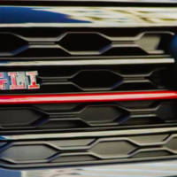 2020 Volkswagen Jetta GLI - first teaser video