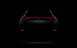 Cupra to unveil a new concept car on its one year anniversary