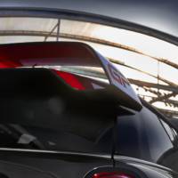 MINI John Cooper Works GP model to debut in 2020