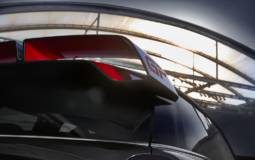 MINI John Cooper Works GP model to debut in 2020