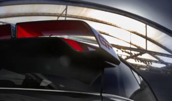 MINI John Cooper Works GP model to debut in 2020