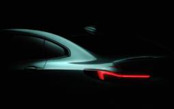 BMW 2 Series Gran Coupe announced