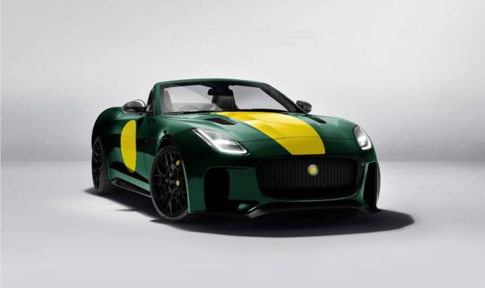 Lister LFT-C models launched