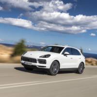 2019 Porsche sales records 12 percent decrease