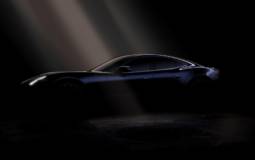 BMW will supply engine for Karma Revero