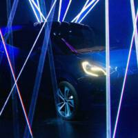 Ford teases new Puma crossover