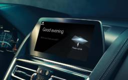 BMW and Microsoft join forces for artificial intelligence