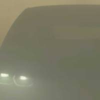 BMW published a teaser video with the upcoming 8 Series Gran Coupe