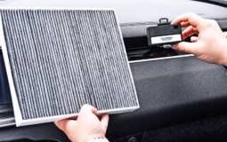 Hyundai introduces innovative air filtering solution