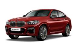 BMW sales in May up by 4.6 percent