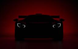 Ford GT to make a surprise debut at Goodwood Festival of Speed