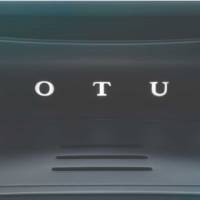 Lotus Type 130 Electric Hypercar - first video teaser