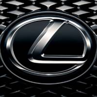Lexus will unveil an electric concept car during Tokyo Motor Show