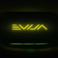 Lotus Evija supercar teased ahead of Goodwood