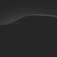 Nissan has published some teaser pictures wih the next generation Juke