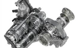 Volkswagen launches new manual transmission: MQ281