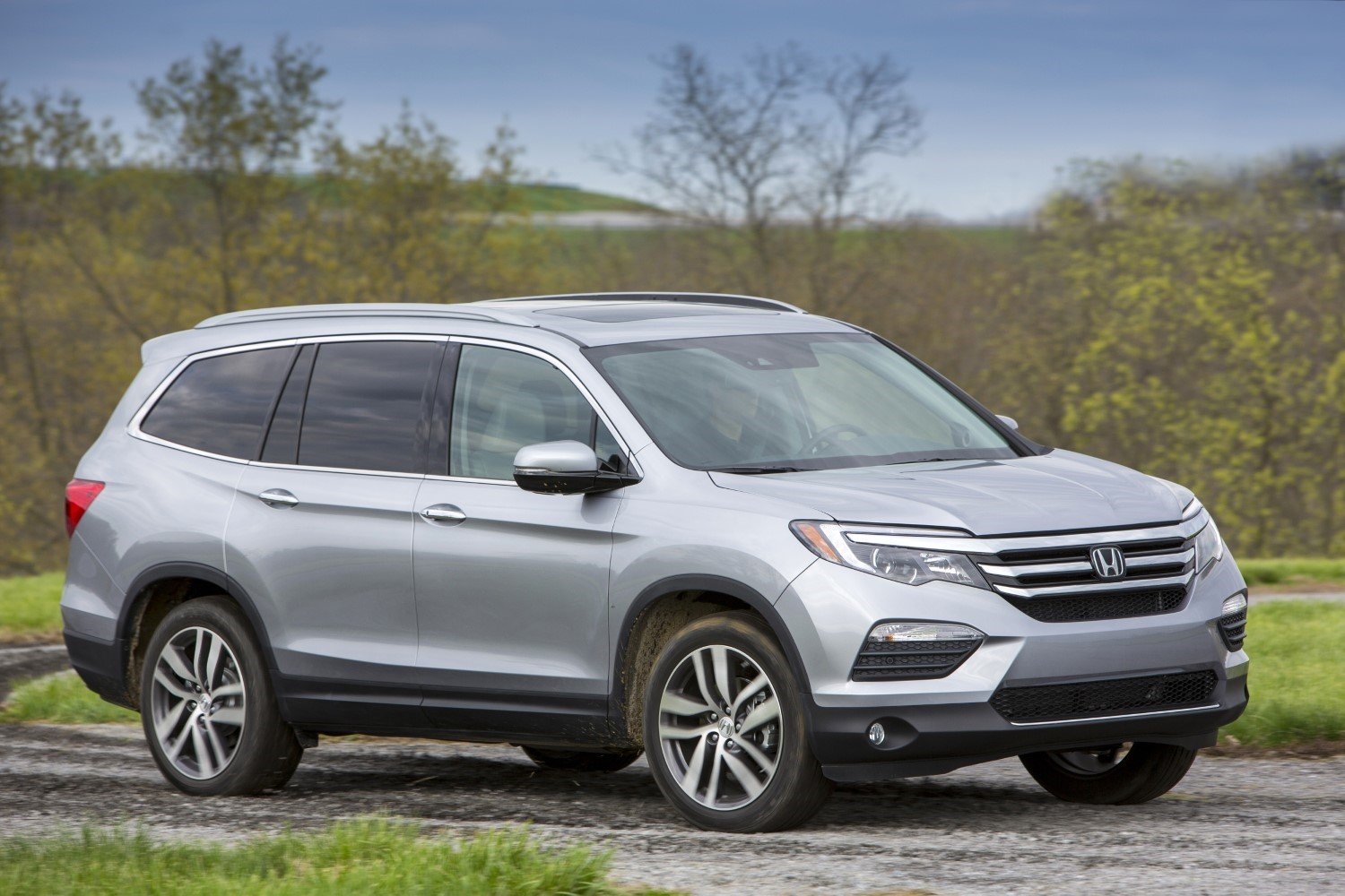 honda-pilot-dealer-cost-inventory-rebates-lease-deals-promo-apr