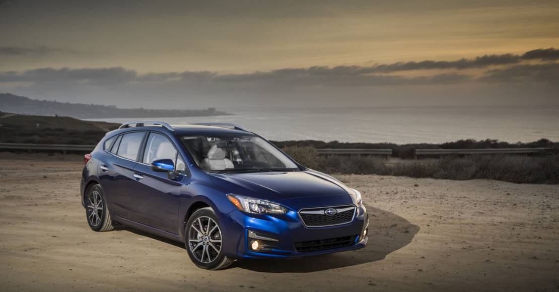 2018 intelligence overview