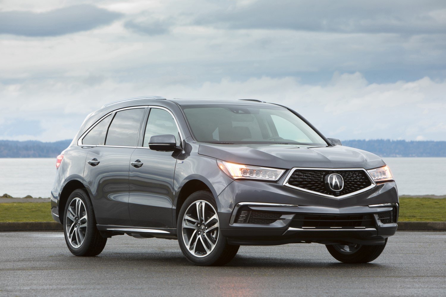 2019-acura-mdx-suv-specs-review-and-pricing-carsession