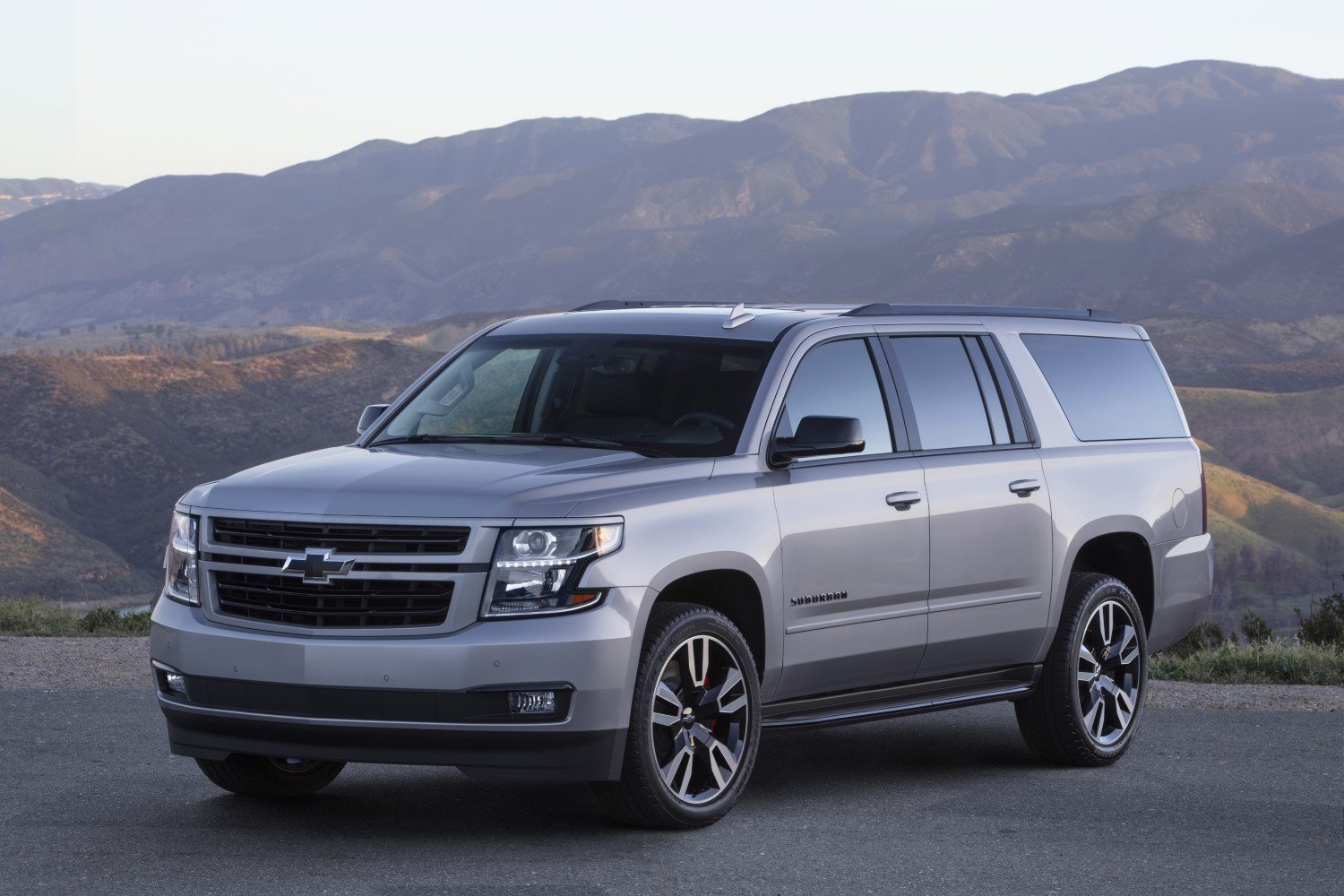 2019-chevrolet-suburban-suv-specs-review-and-pricing-carsession