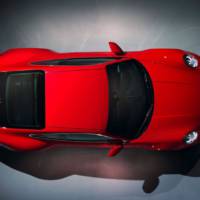 2020 Porsche 911 Carrera Coupe and Cabriolet are here