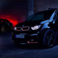 BMW i3 won't have a succesor