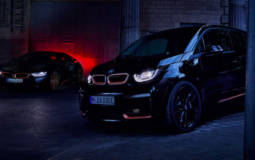 BMW i3 won't have a succesor