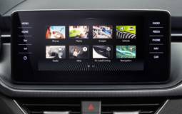 Skoda launches its new voice assistant: Hey, Laura!