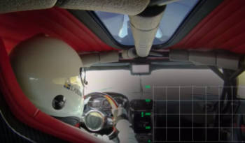 Video. Watch how Koenigsegg Regera does 0-250-0 mpg in just 32.48 seconds