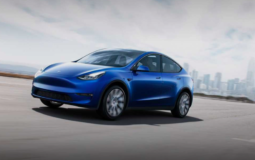 New Tesla Gigafactory 4 will be built in Berlin