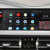 BMW will introduce Android Auto starting mid-2020