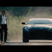 James Bond: No time to die trailer is here