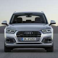 Audi Q5 Sportback confirmed for 2020 reveal