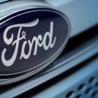 Ford production restart in Europe will be delayed until at least 4th of May