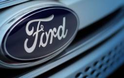 Ford production restart in Europe will be delayed until at least 4th of May