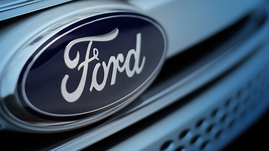 Ford production restart in Europe will be delayed until at least 4th of May