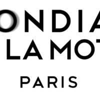 2020 Paris Motor Show was partially cancelled