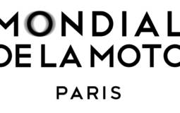 2020 Paris Motor Show was partially cancelled