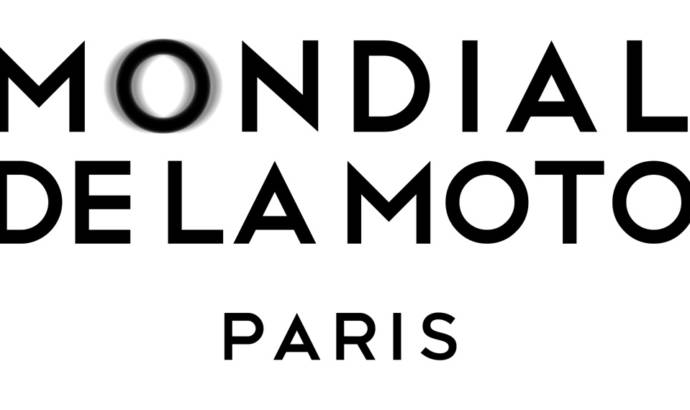 2020 Paris Motor Show was partially cancelled