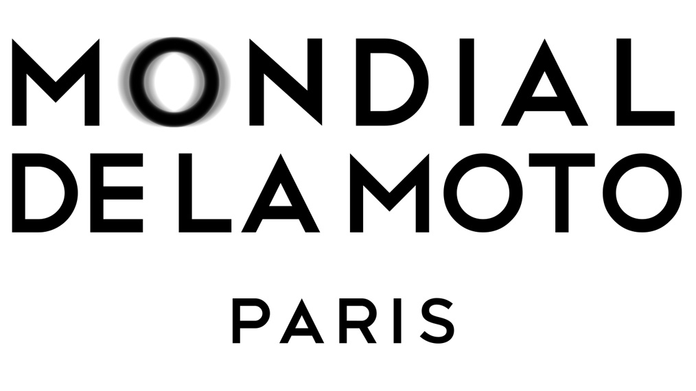 2020 Paris Motor Show was partially cancelled