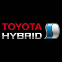 Toyota sold 15 million hybrids worldwide since 1997