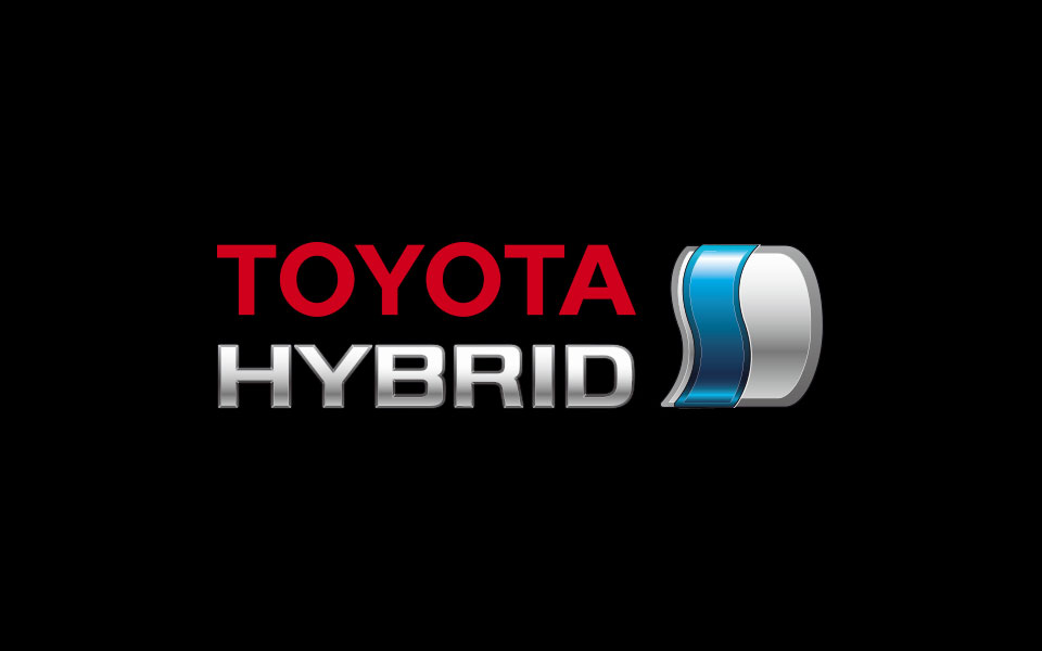 Toyota sold 15 million hybrids worldwide since 1997