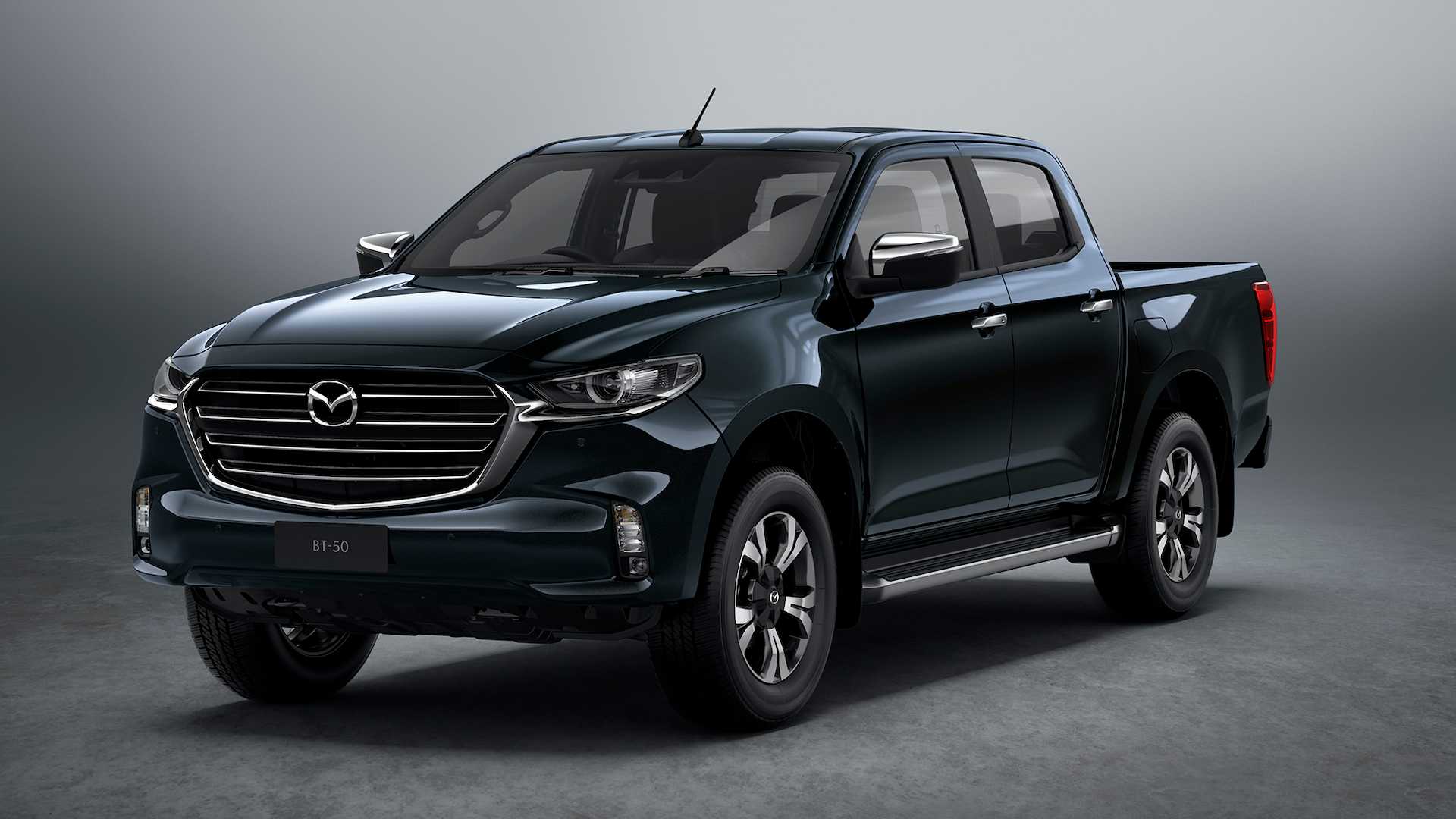 2021 Mazda Pickup Truck Research New 2021 Mazda Pickup Truck Research New